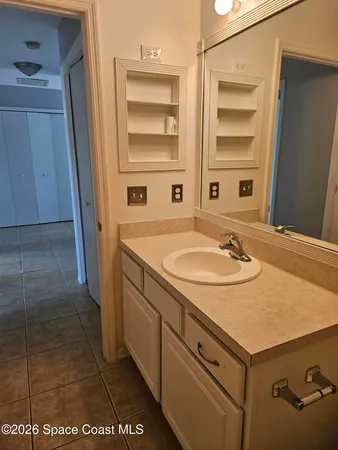 $2,700 | 120 Norwood Avenue, Satellite Beach, FL 32937