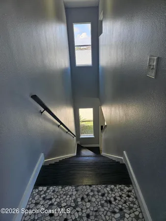 $2,700 | 120 Norwood Avenue, Satellite Beach, FL 32937