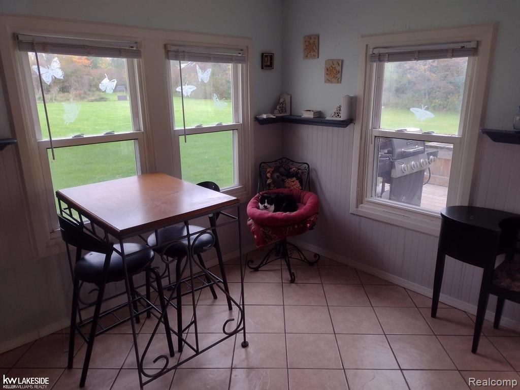 6298 Lake Road Millington, MI 48746 - Photo 39 of 50