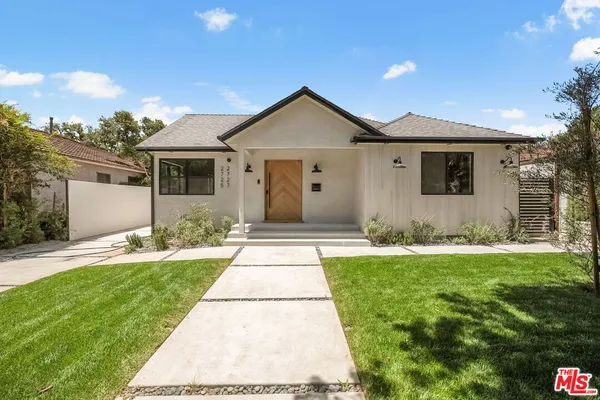 $2,795,000 | 2725 Midvale Avenue, Los Angeles, CA 90064