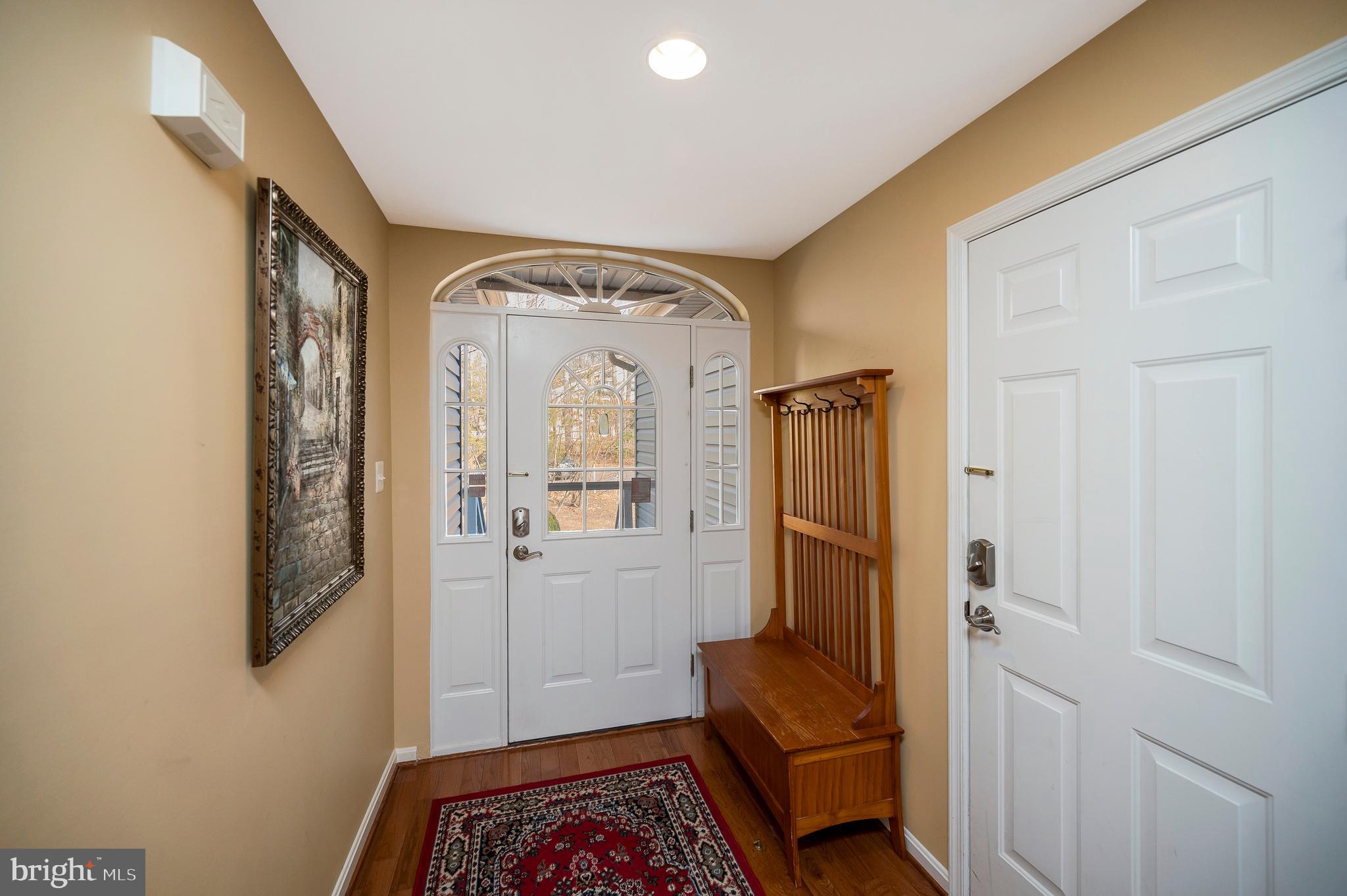 248 Washington Street Locust Grove, VA 22508 - Photo 13 of 118