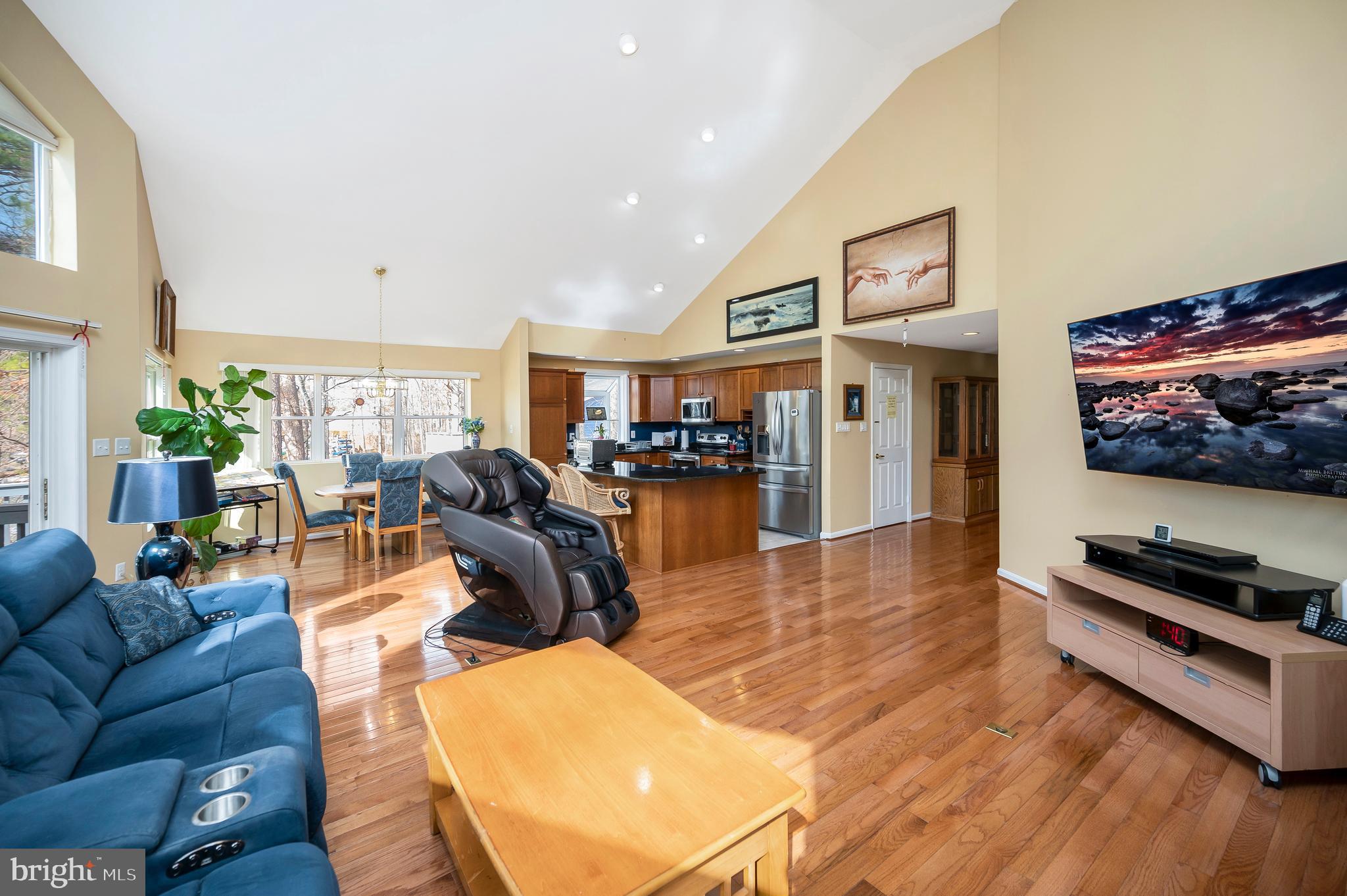 248 Washington Street Locust Grove, VA 22508 - Photo 18 of 118