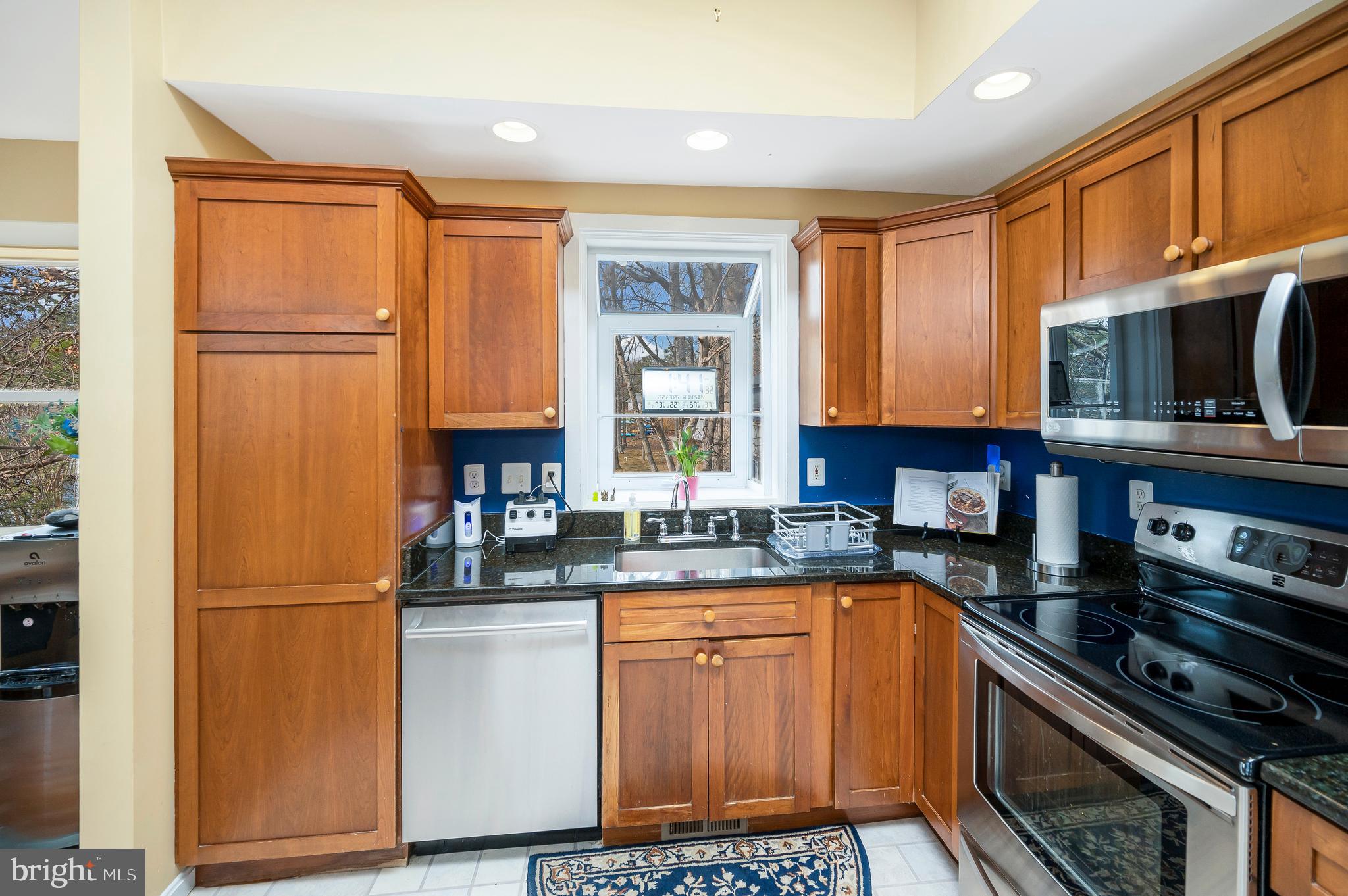 248 Washington Street Locust Grove, VA 22508 - Photo 22 of 118