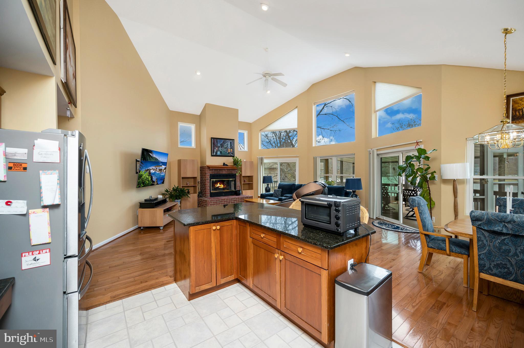 248 Washington Street Locust Grove, VA 22508 - Photo 23 of 118