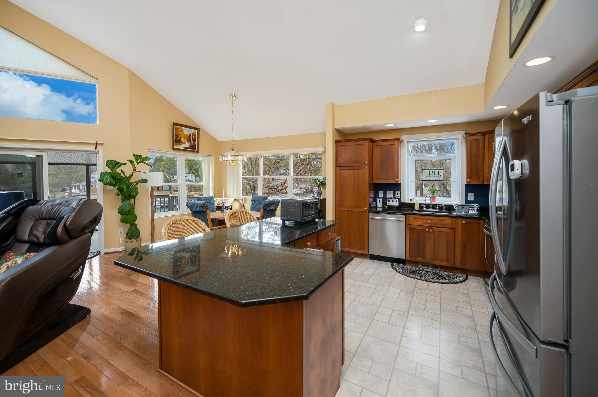 248 Washington Street Locust Grove, VA 22508 - Photo 25 of 118