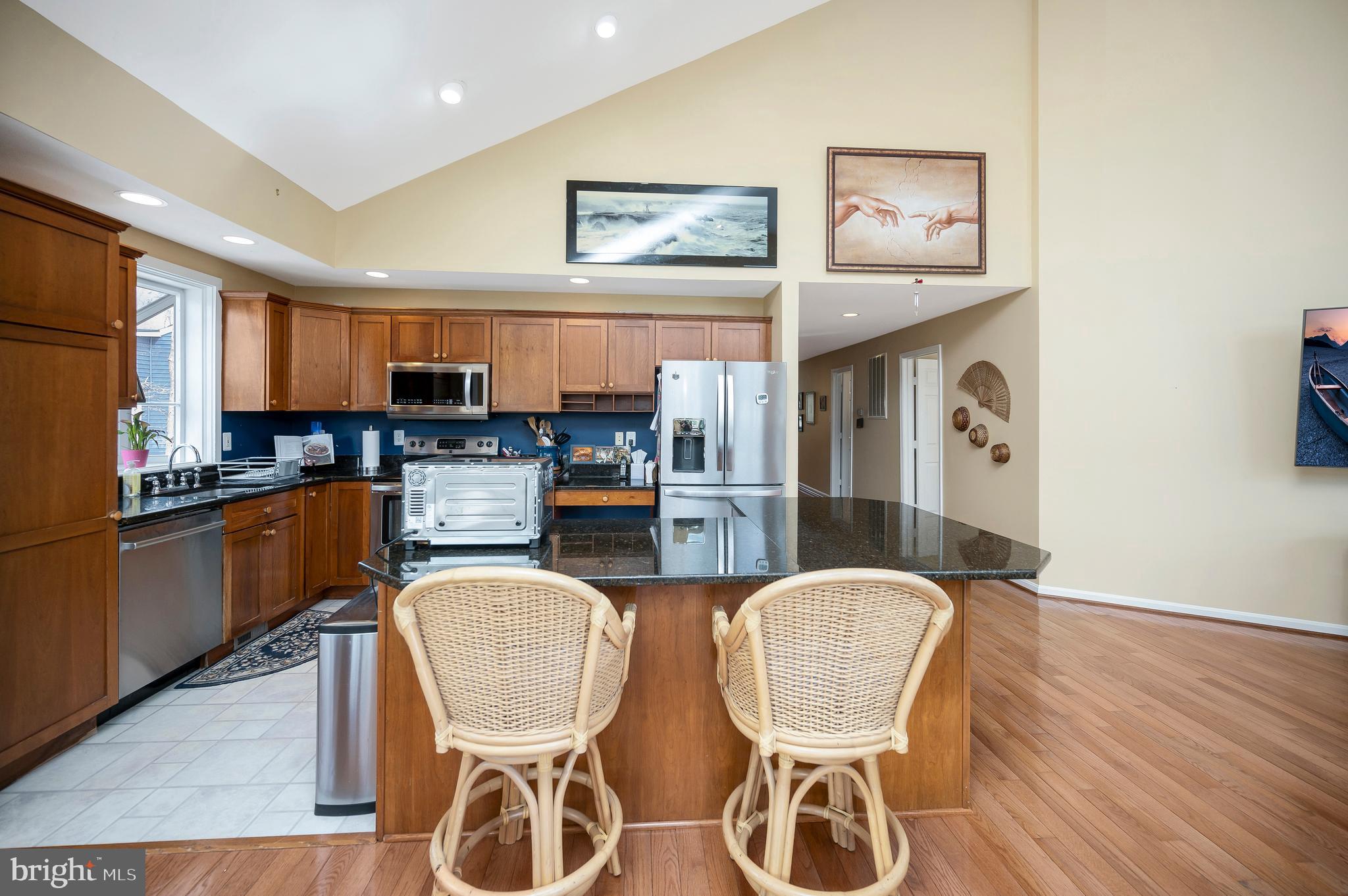 248 Washington Street Locust Grove, VA 22508 - Photo 26 of 118