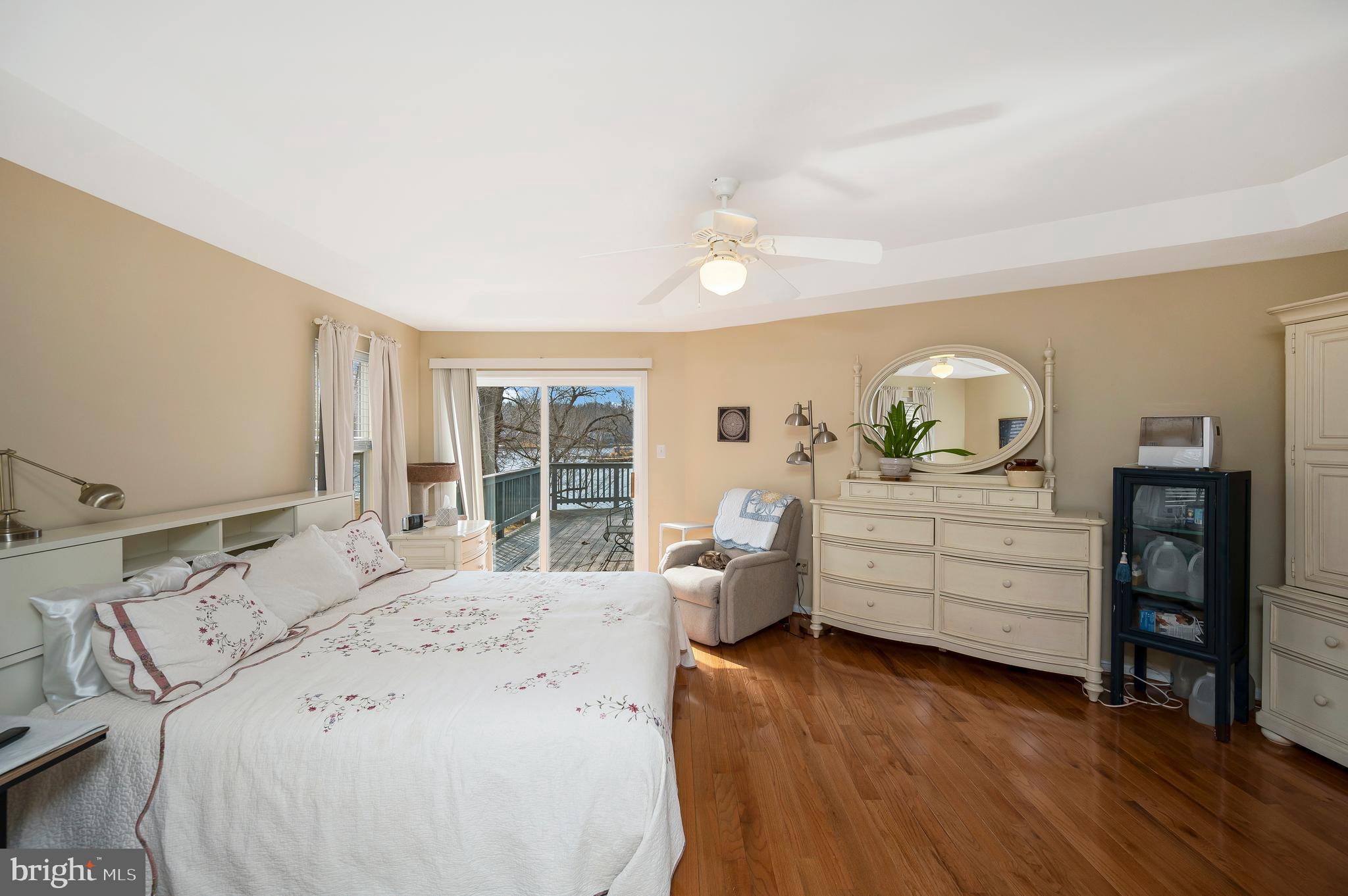 248 Washington Street Locust Grove, VA 22508 - Photo 30 of 118