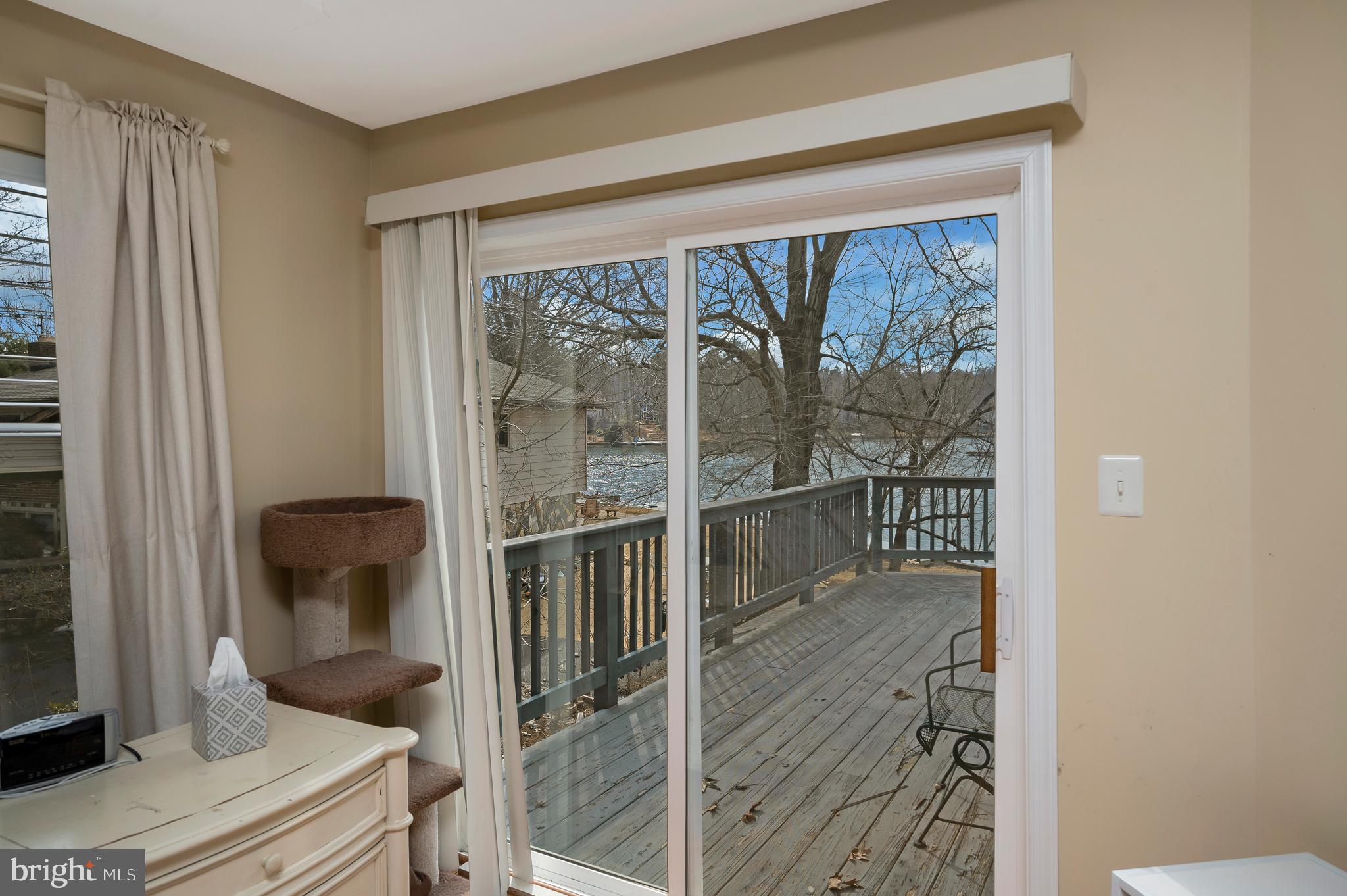 248 Washington Street Locust Grove, VA 22508 - Photo 32 of 118