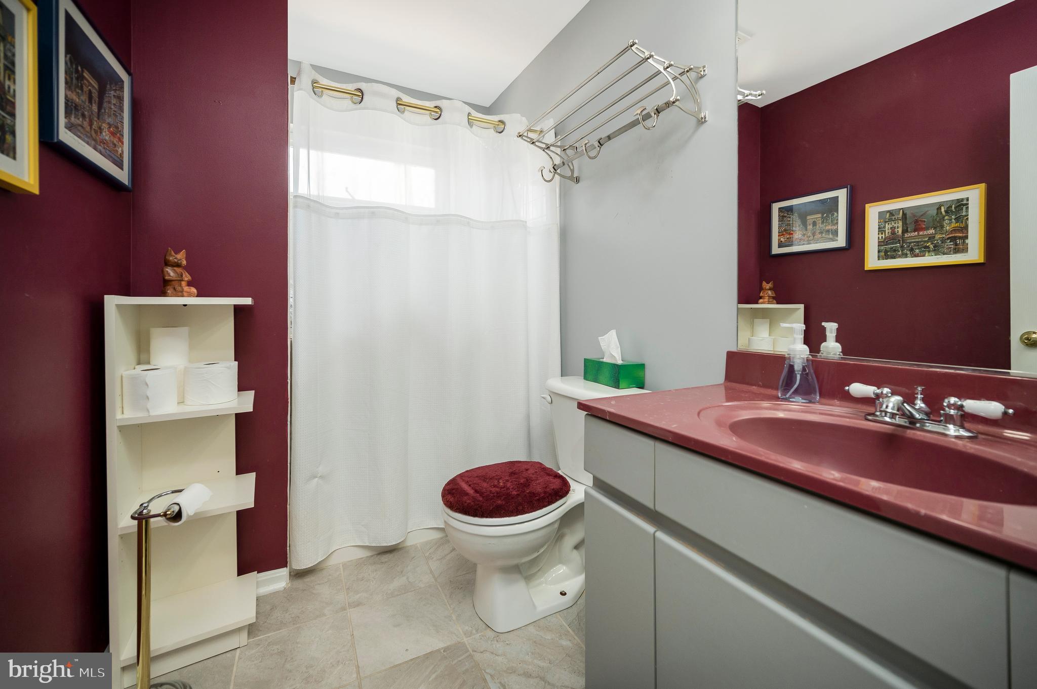 248 Washington Street Locust Grove, VA 22508 - Photo 39 of 118