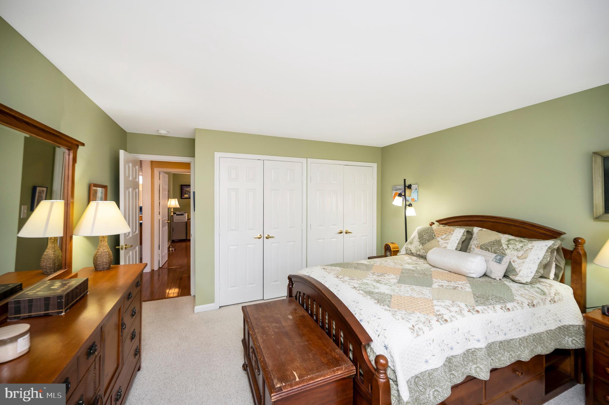 248 Washington Street Locust Grove, VA 22508 - Photo 41 of 118