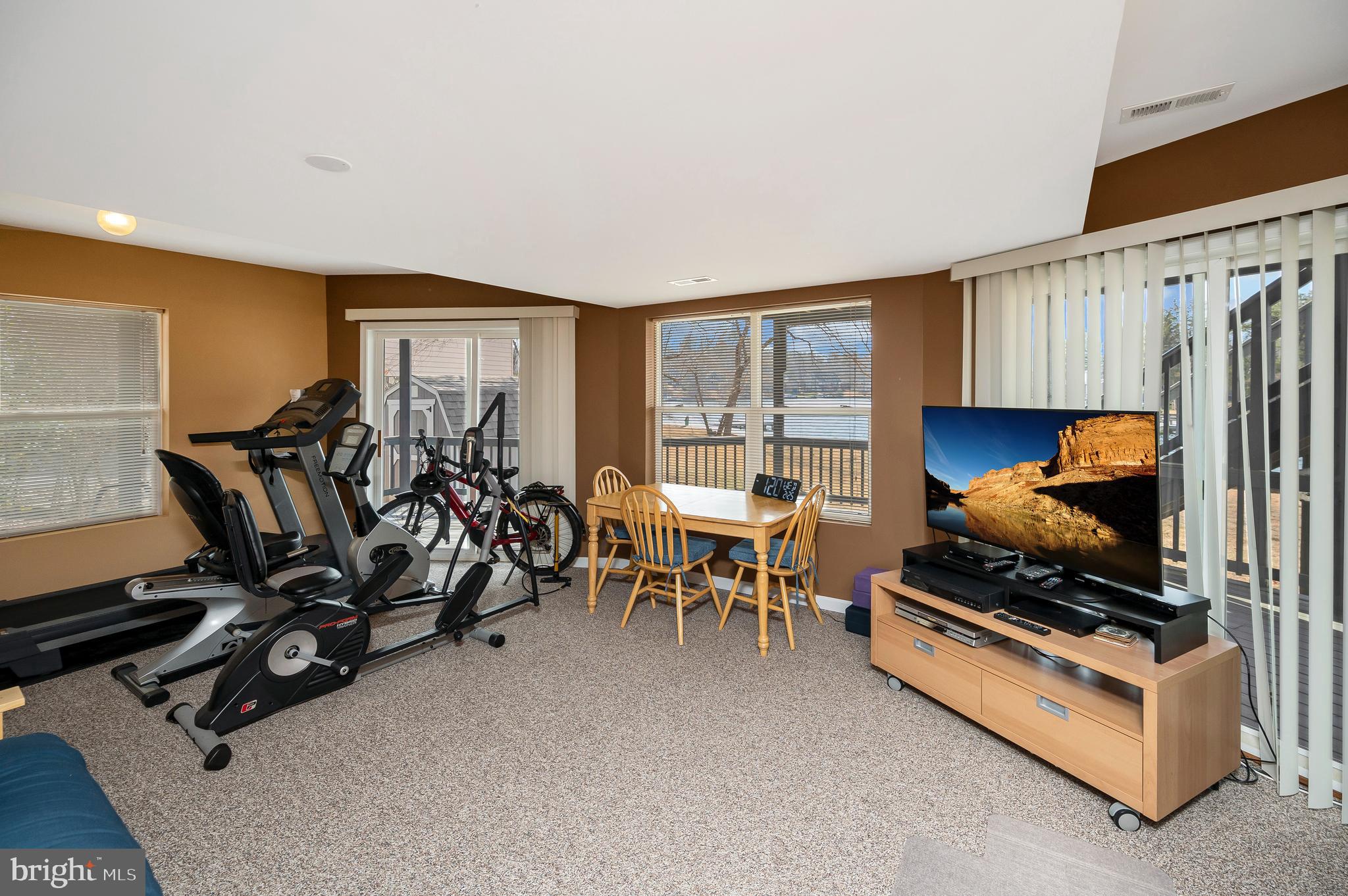 248 Washington Street Locust Grove, VA 22508 - Photo 47 of 118