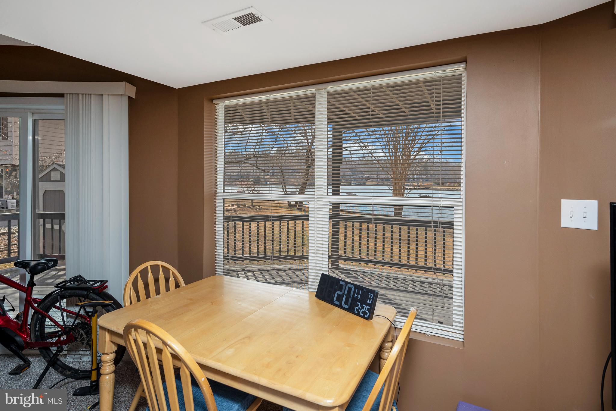 248 Washington Street Locust Grove, VA 22508 - Photo 48 of 118