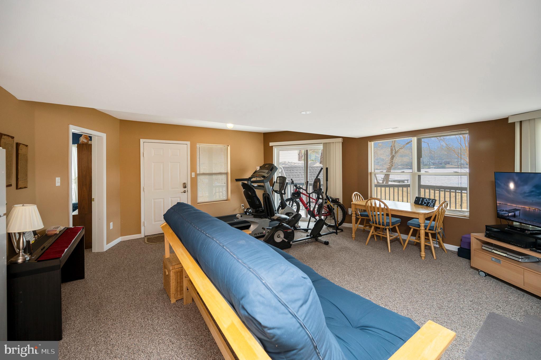 248 Washington Street Locust Grove, VA 22508 - Photo 49 of 118