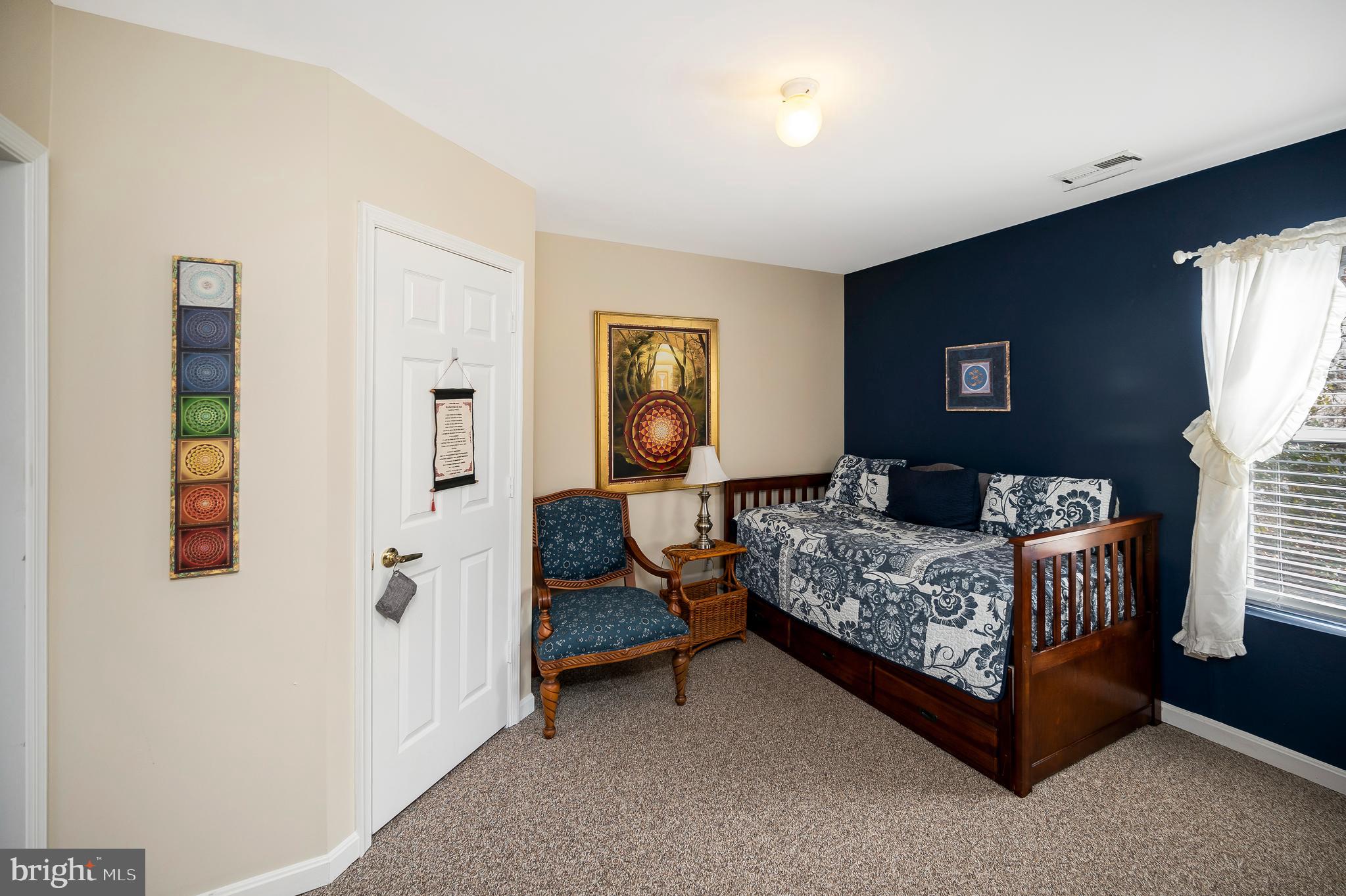 248 Washington Street Locust Grove, VA 22508 - Photo 52 of 118