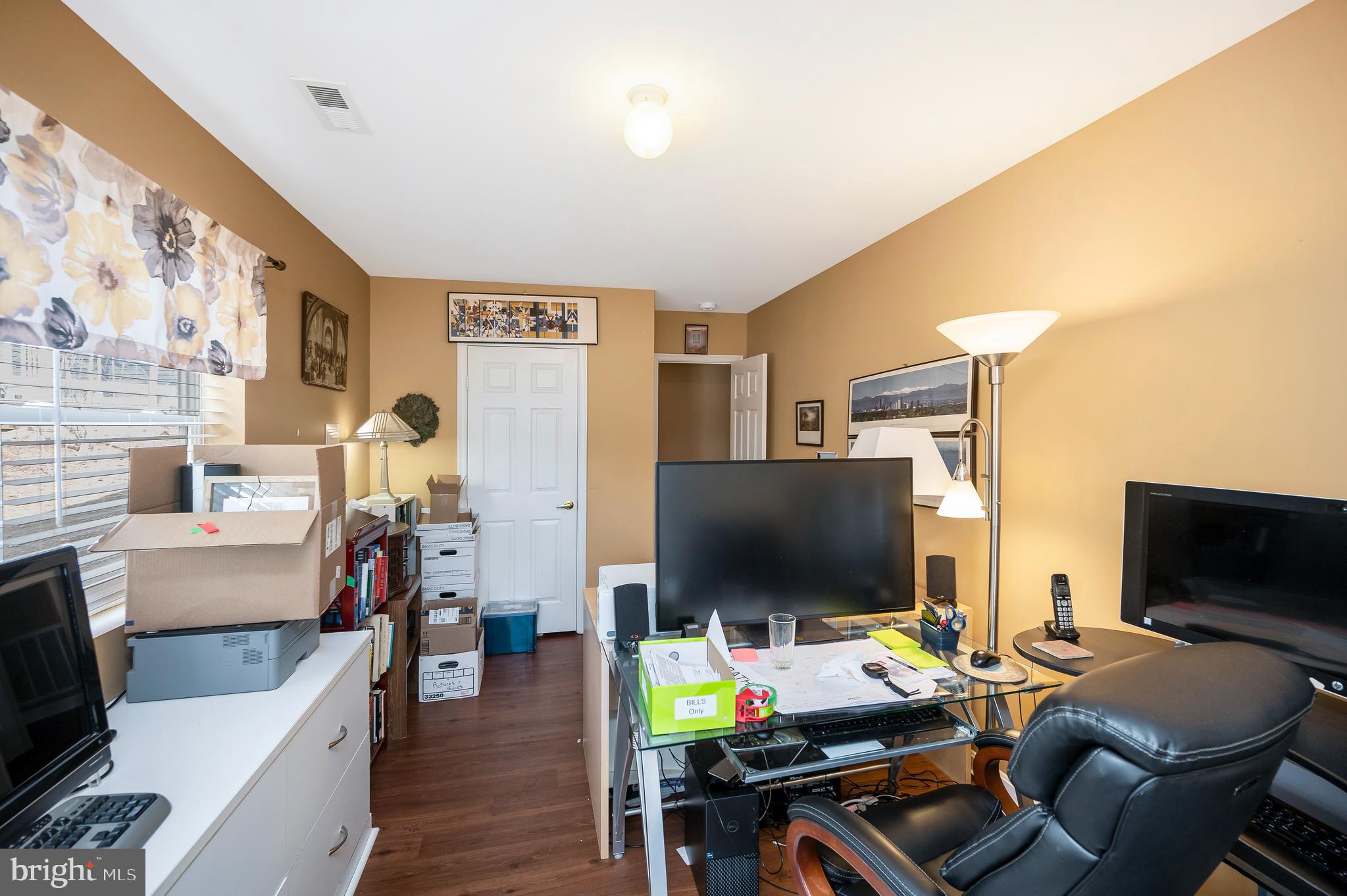 248 Washington Street Locust Grove, VA 22508 - Photo 56 of 118