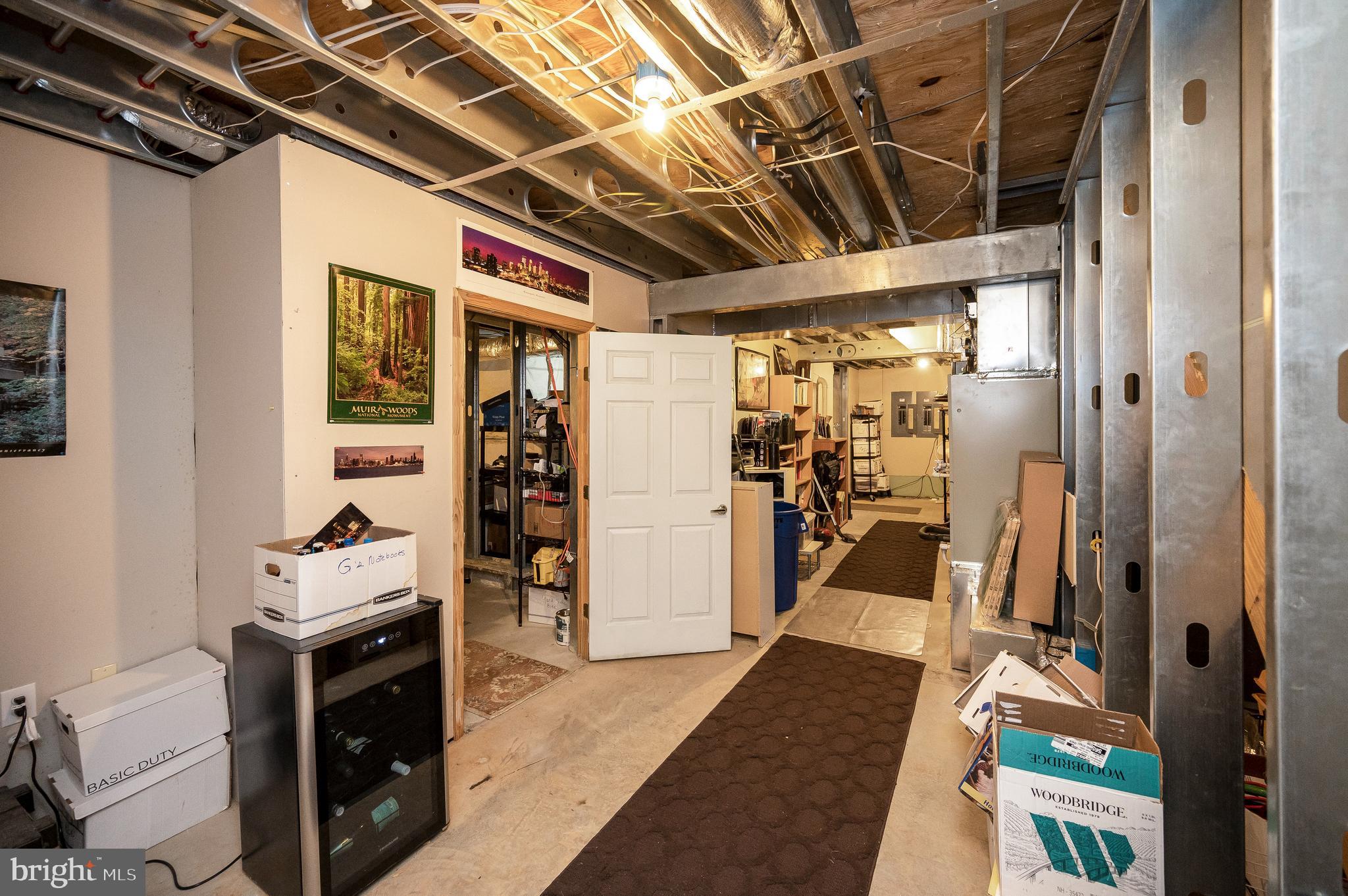 248 Washington Street Locust Grove, VA 22508 - Photo 62 of 118