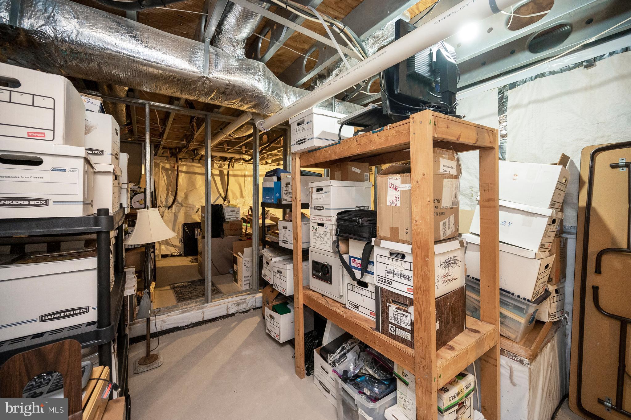 248 Washington Street Locust Grove, VA 22508 - Photo 64 of 118