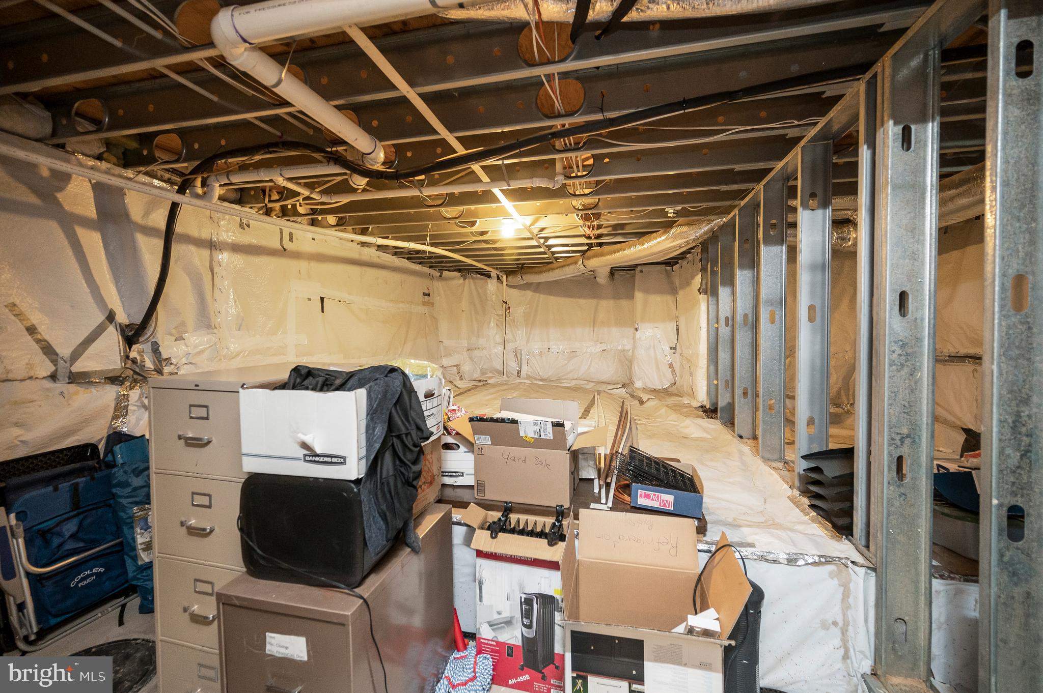 248 Washington Street Locust Grove, VA 22508 - Photo 65 of 118