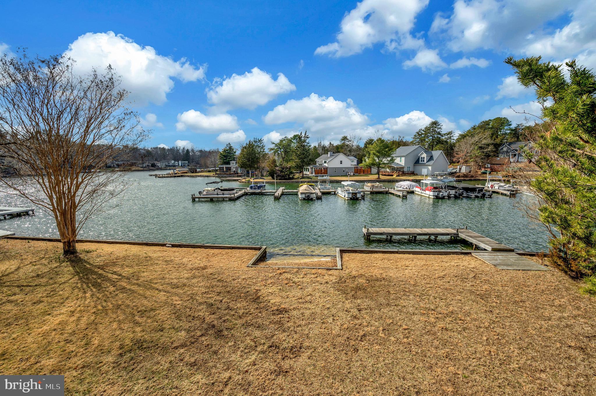 248 Washington Street Locust Grove, VA 22508 - Photo 67 of 118 125' of waterfront
