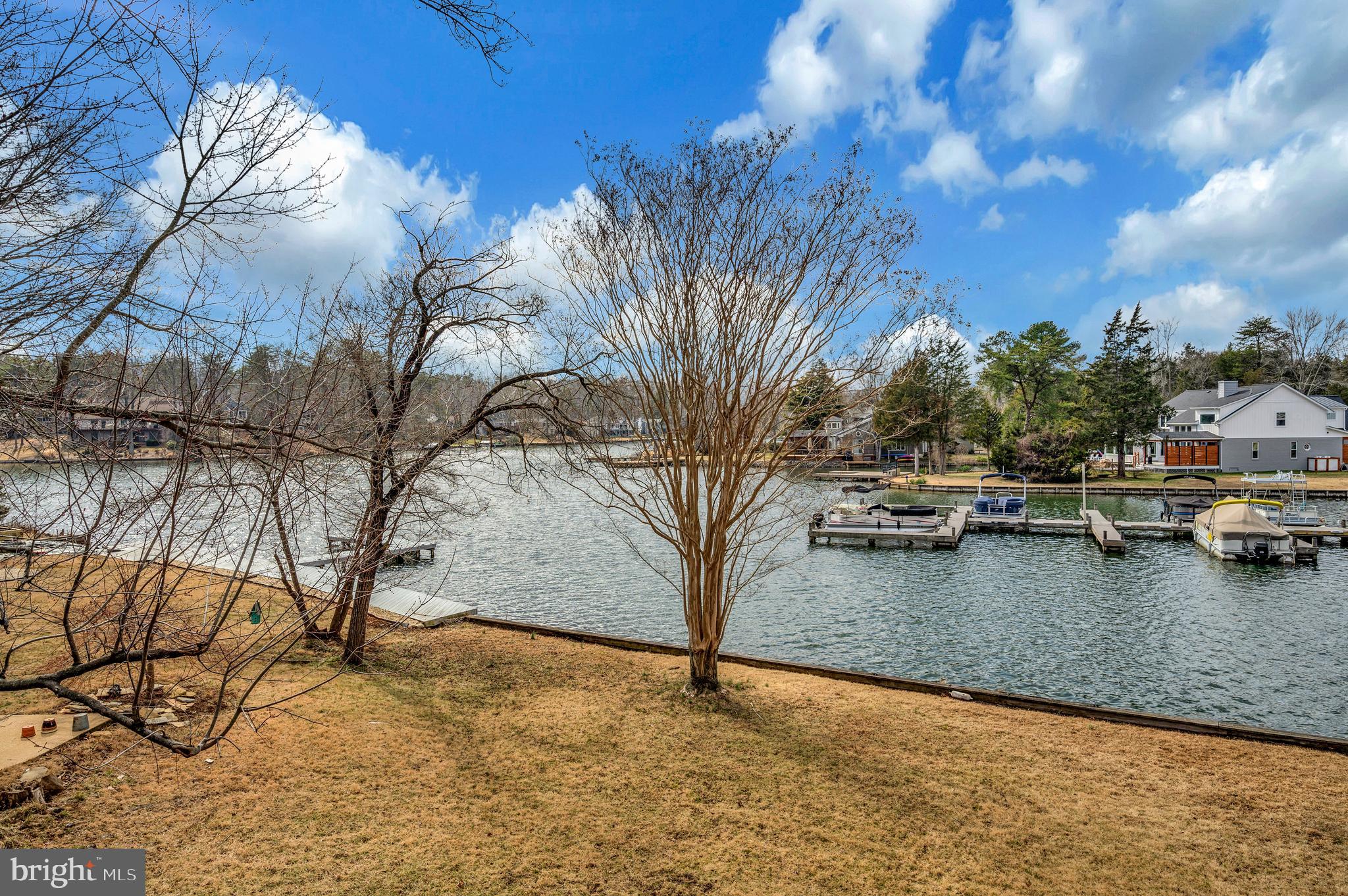 248 Washington Street Locust Grove, VA 22508 - Photo 68 of 118