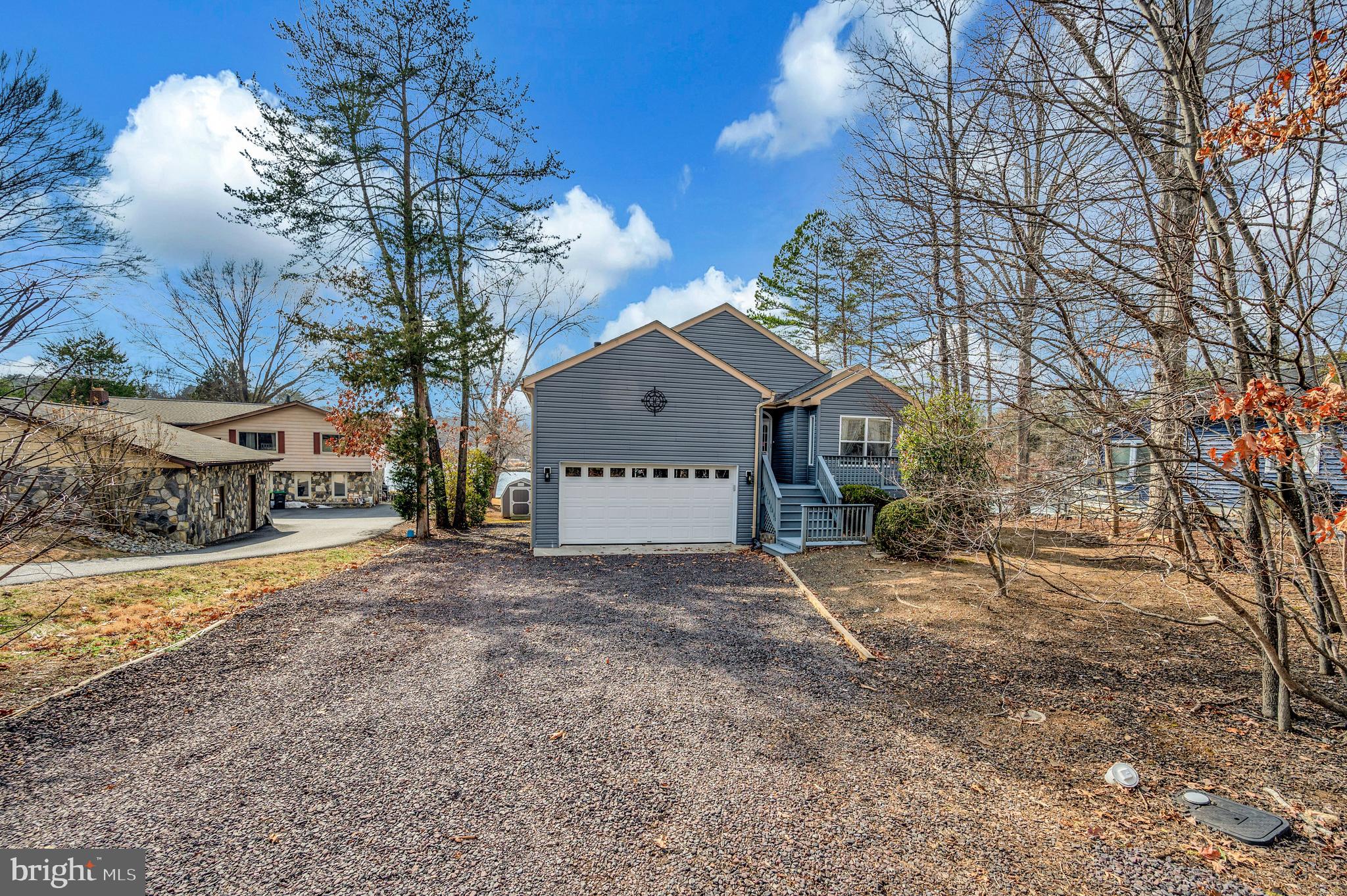 248 Washington Street Locust Grove, VA 22508 - Photo 72 of 118