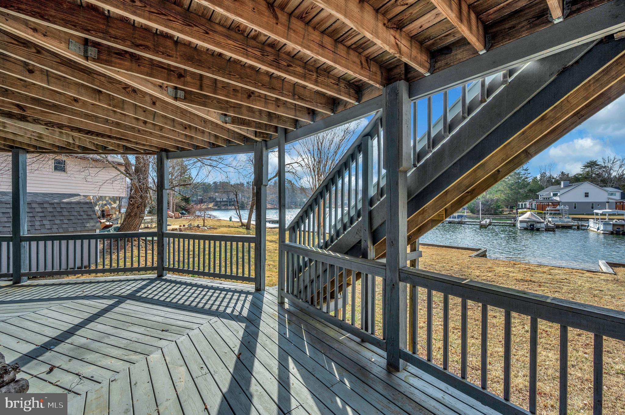 248 Washington Street Locust Grove, VA 22508 - Photo 74 of 118