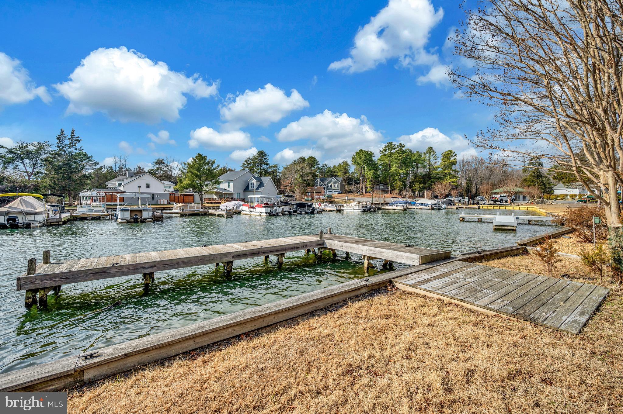 248 Washington Street Locust Grove, VA 22508 - Photo 75 of 118