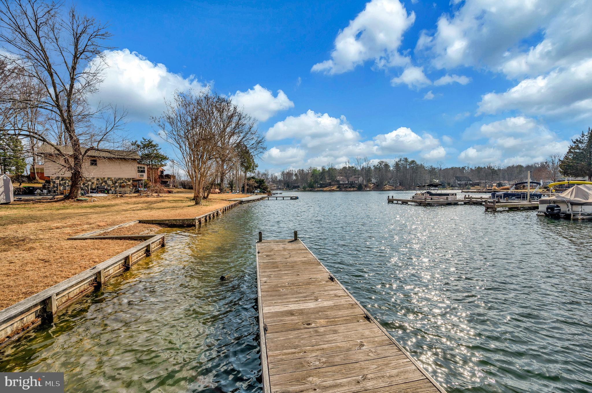 248 Washington Street Locust Grove, VA 22508 - Photo 76 of 118