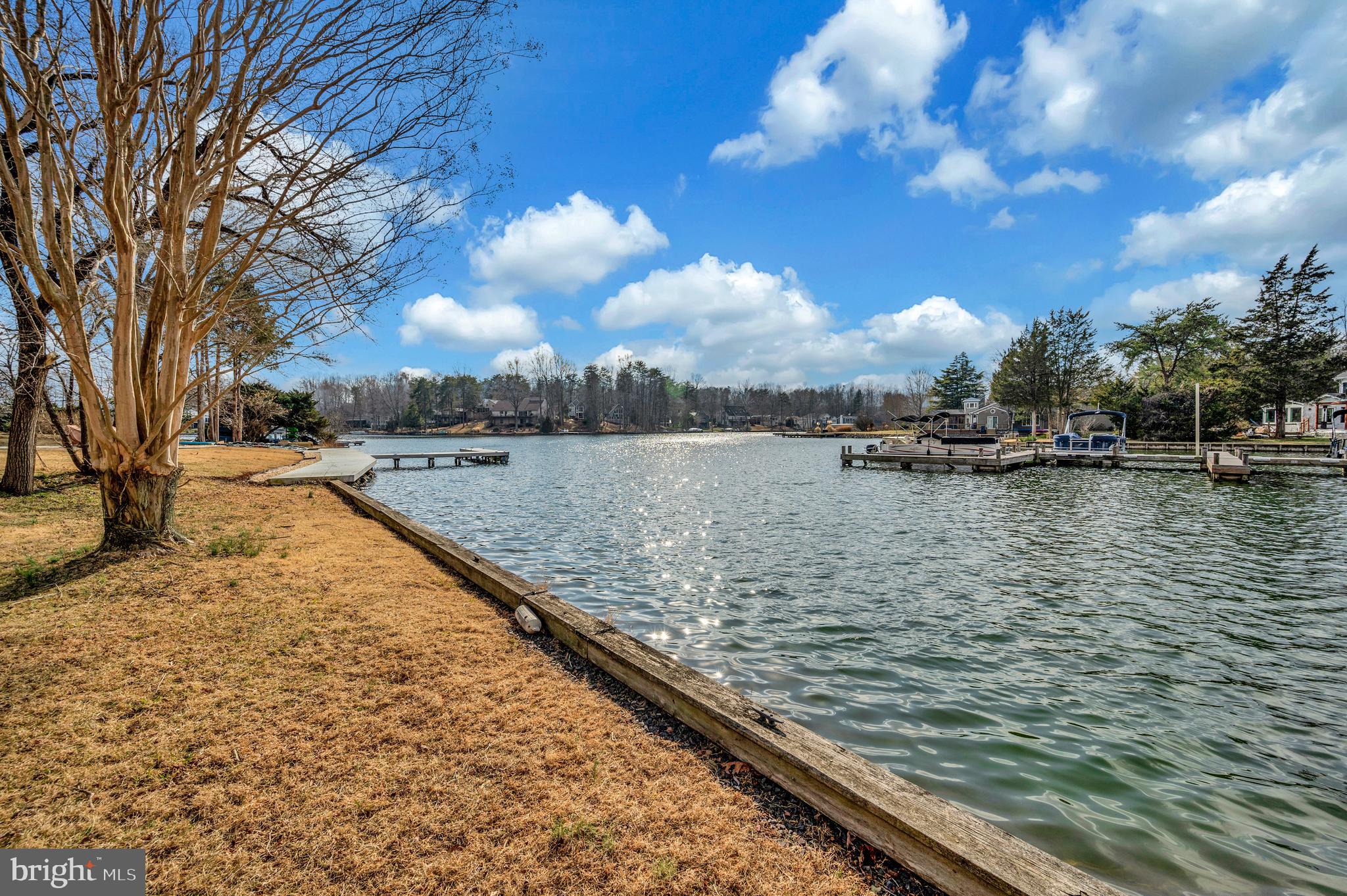 248 Washington Street Locust Grove, VA 22508 - Photo 78 of 118