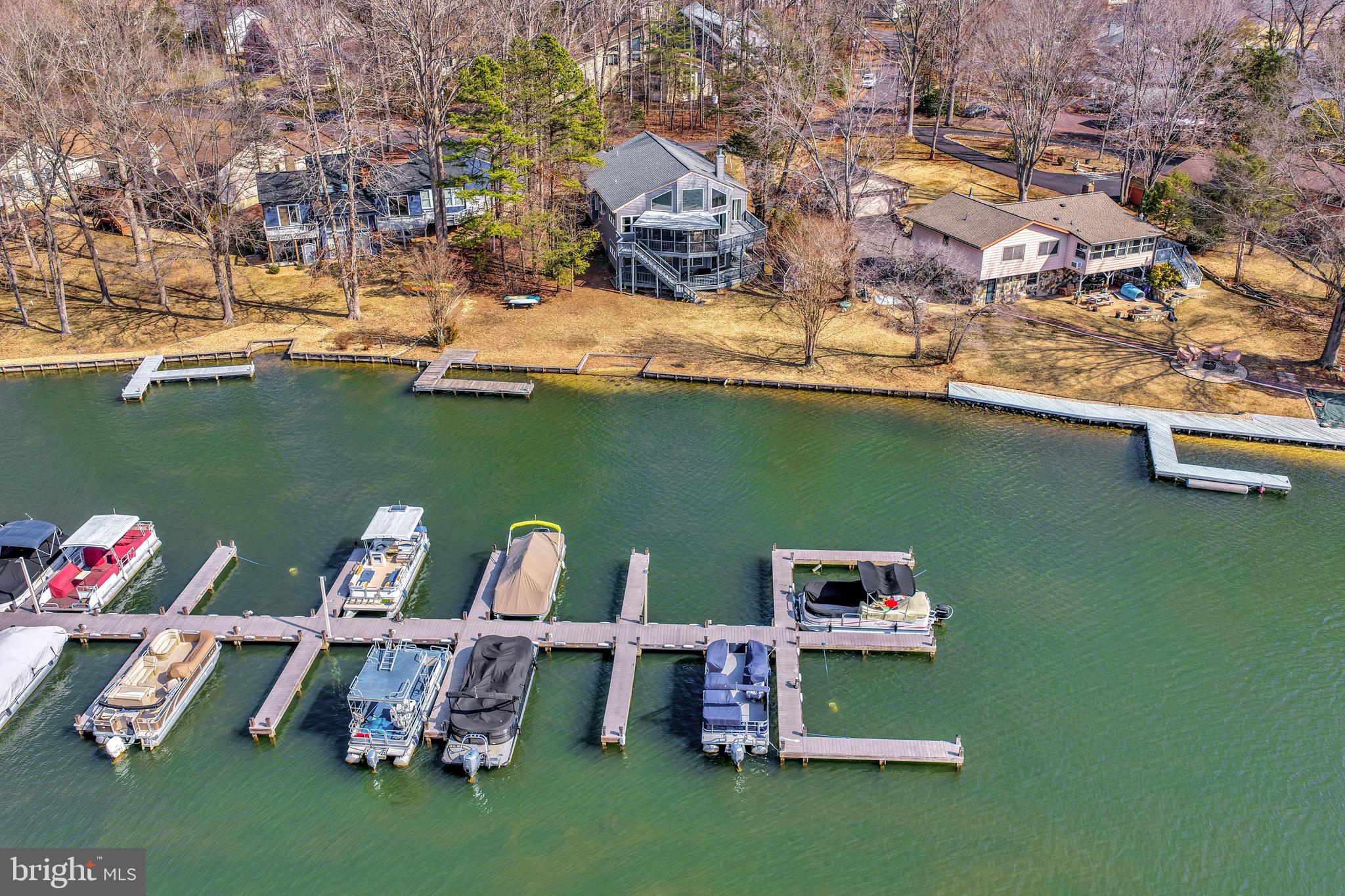 248 Washington Street Locust Grove, VA 22508 - Photo 83 of 118