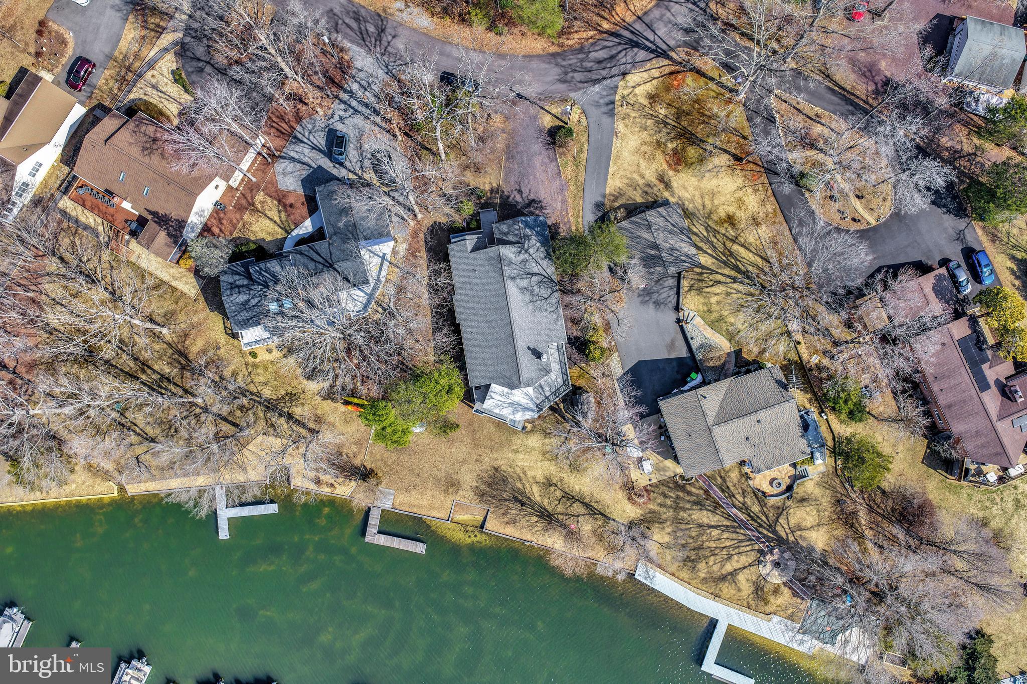 248 Washington Street Locust Grove, VA 22508 - Photo 94 of 118