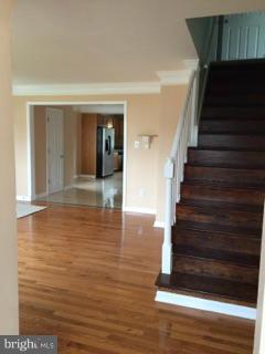 8336 Philadelphia Road Baltimore, MD 21237 - Photo 11 of 26 View