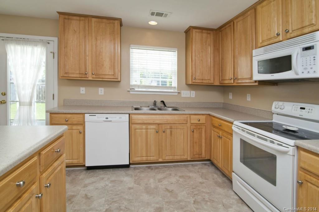 104 Dunnell Road Mooresville, NC 28115 - Photo 11 of 24 Gallery Image 11