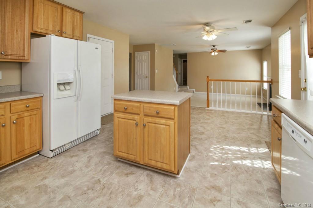 104 Dunnell Road Mooresville, NC 28115 - Photo 12 of 24 Gallery Image 12