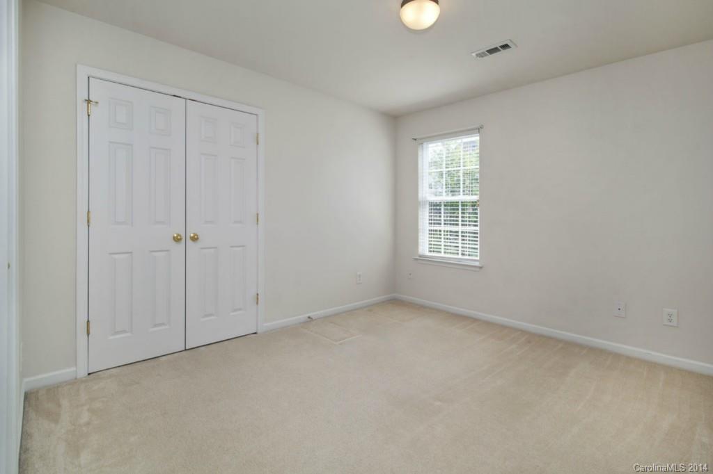 104 Dunnell Road Mooresville, NC 28115 - Photo 13 of 24 Gallery Image 13