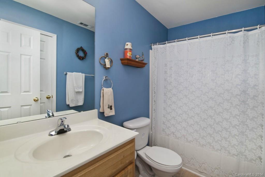104 Dunnell Road Mooresville, NC 28115 - Photo 14 of 24 Gallery Image 14