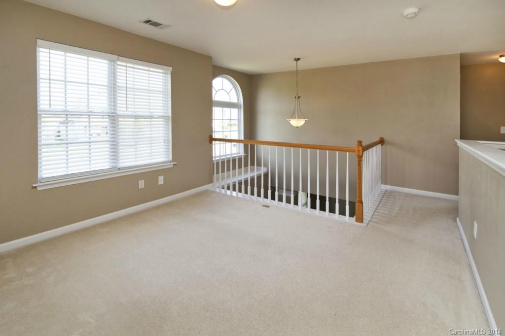 104 Dunnell Road Mooresville, NC 28115 - Photo 15 of 24 Gallery Image 15