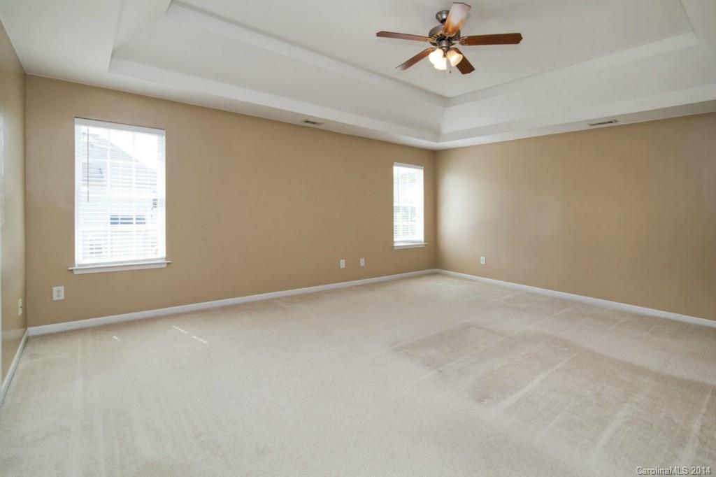 104 Dunnell Road Mooresville, NC 28115 - Photo 16 of 24 Gallery Image 16