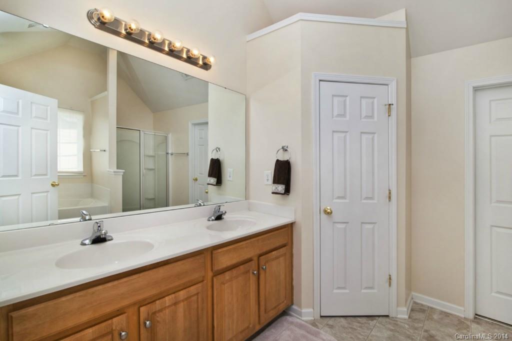 104 Dunnell Road Mooresville, NC 28115 - Photo 17 of 24 Gallery Image 17