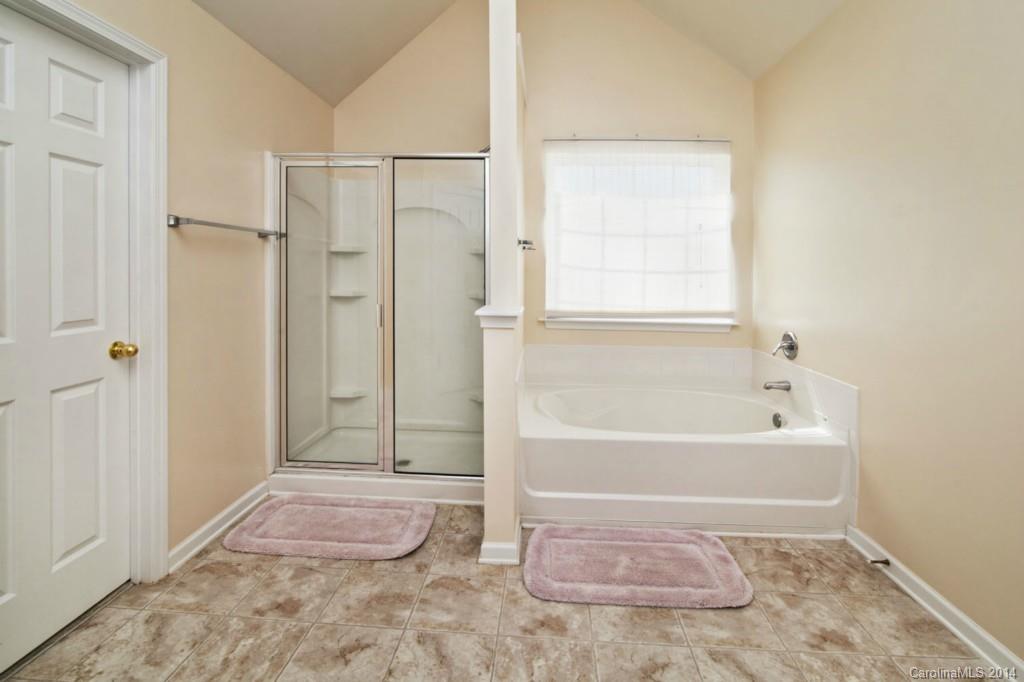 104 Dunnell Road Mooresville, NC 28115 - Photo 18 of 24 Gallery Image 18