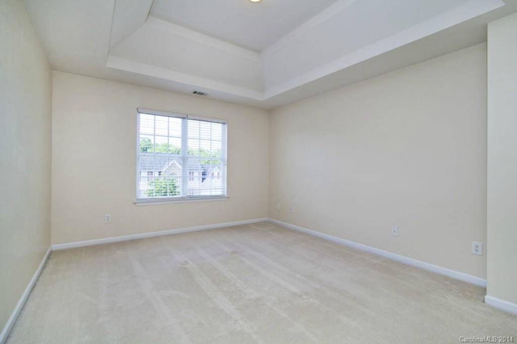 104 Dunnell Road Mooresville, NC 28115 - Photo 19 of 24 Gallery Image 19