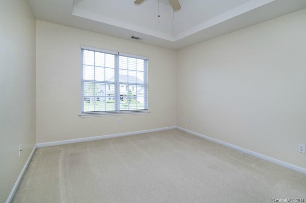104 Dunnell Road Mooresville, NC 28115 - Photo 20 of 24 Gallery Image 20