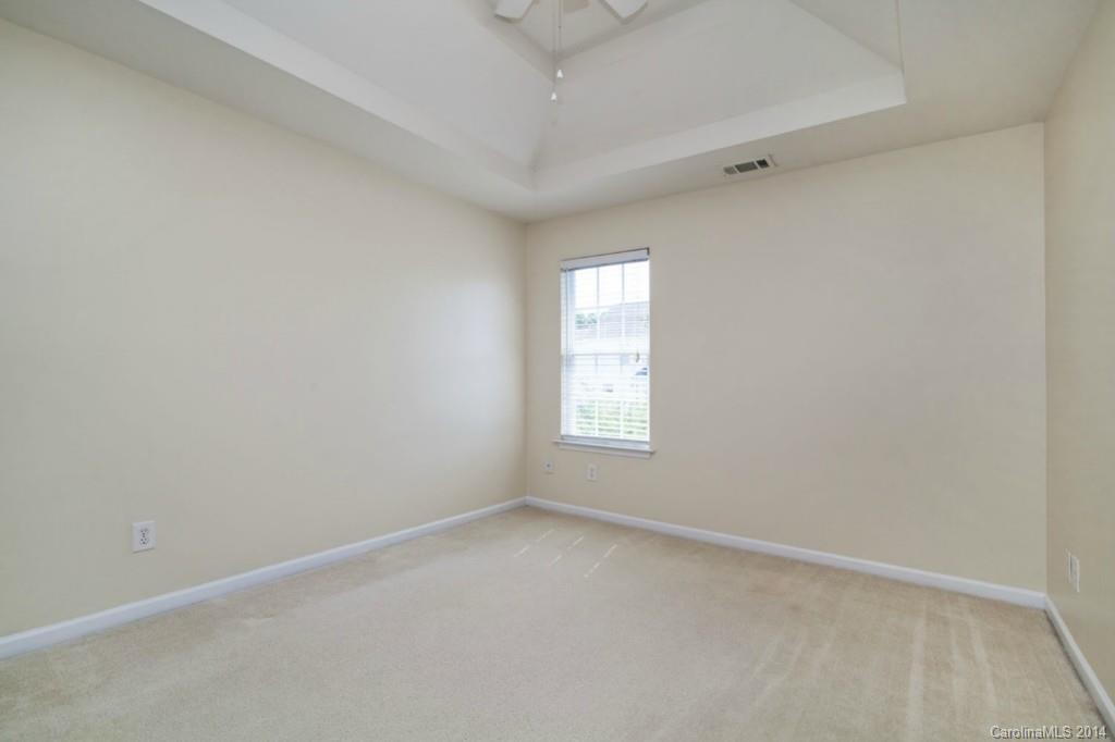 104 Dunnell Road Mooresville, NC 28115 - Photo 21 of 24 Gallery Image 21