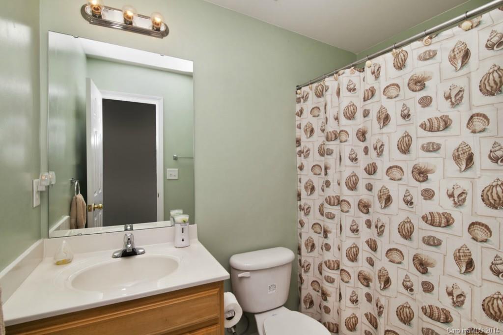 104 Dunnell Road Mooresville, NC 28115 - Photo 22 of 24 Gallery Image 22