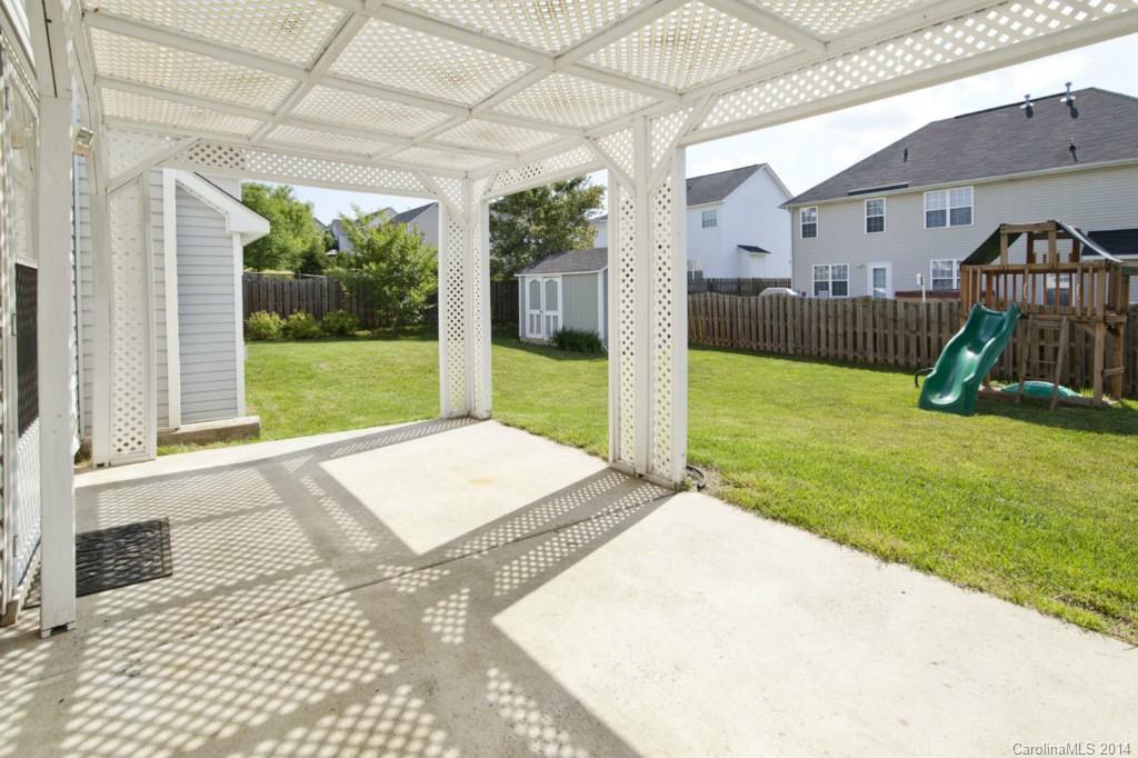 104 Dunnell Road Mooresville, NC 28115 - Photo 23 of 24 Gallery Image 23