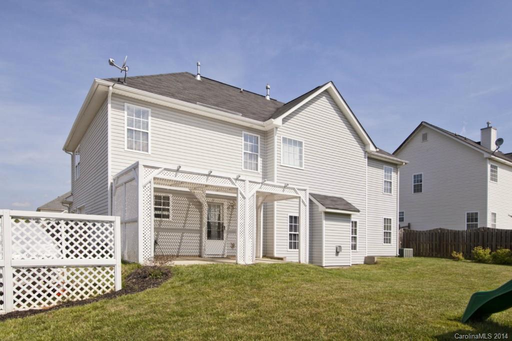 104 Dunnell Road Mooresville, NC 28115 - Photo 24 of 24 Gallery Image 24