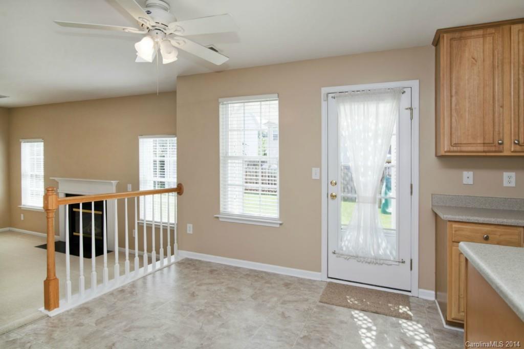 104 Dunnell Road Mooresville, NC 28115 - Photo 8 of 24 Gallery Image 8