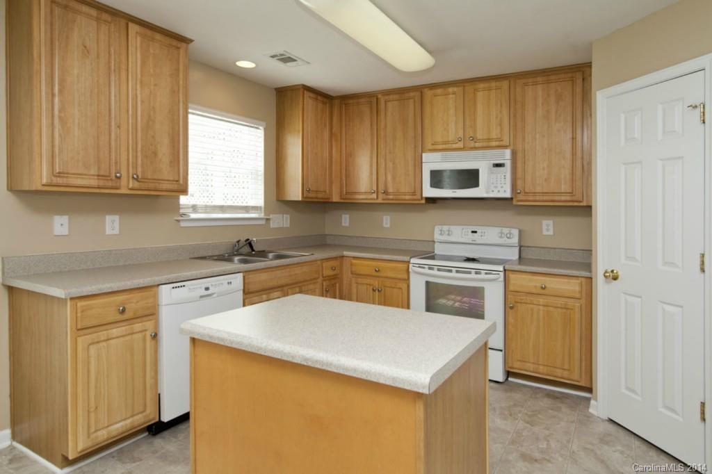 104 Dunnell Road Mooresville, NC 28115 - Photo 9 of 24 Gallery Image 9