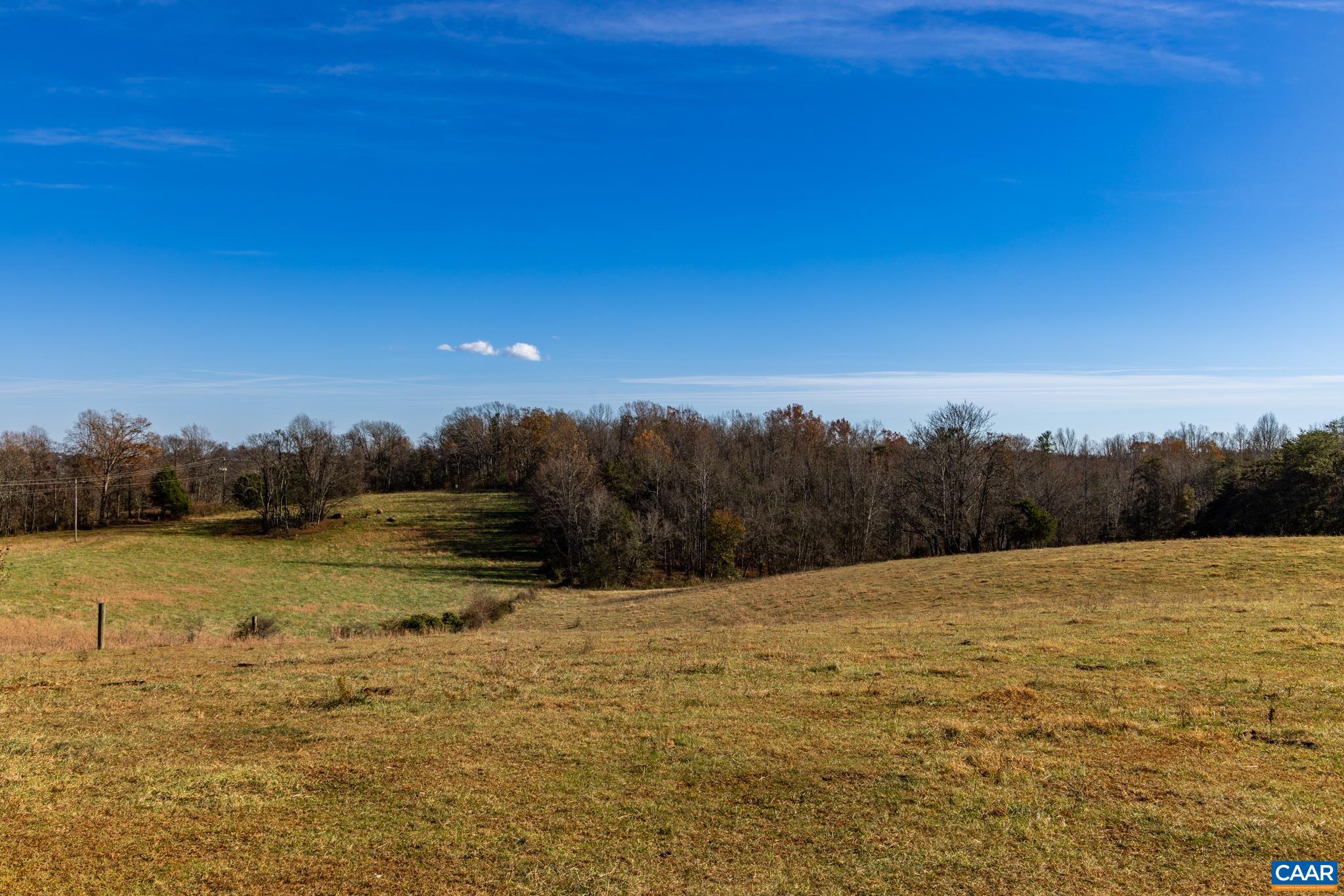 0 Octonia Road Stanardsville, VA 22973 - Photo 23 of 45 a view of an ocean beach