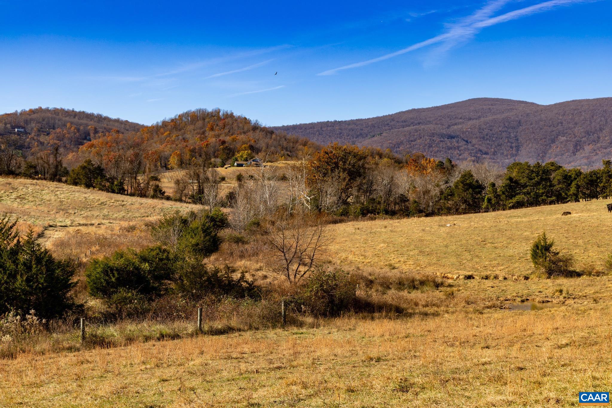 0 Octonia Road Stanardsville, VA 22973 - Photo 28 of 45